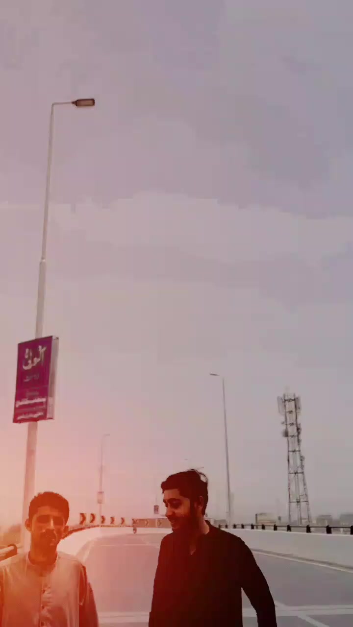 @tofeeqkhanpury