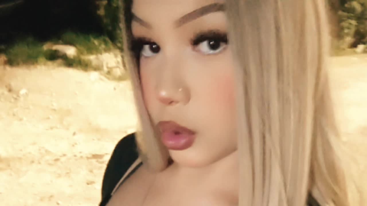 @DEVANI🎀
