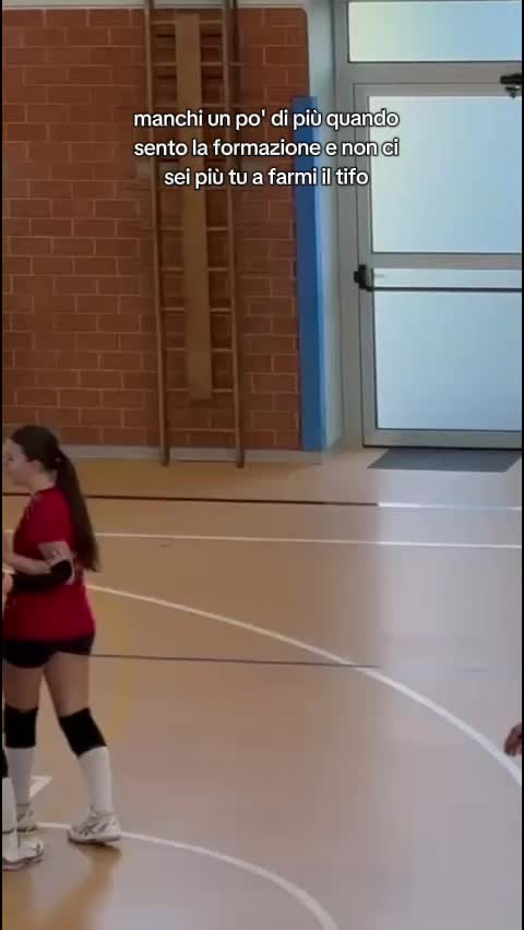 @𝓬𝓪𝓶𝓲💘