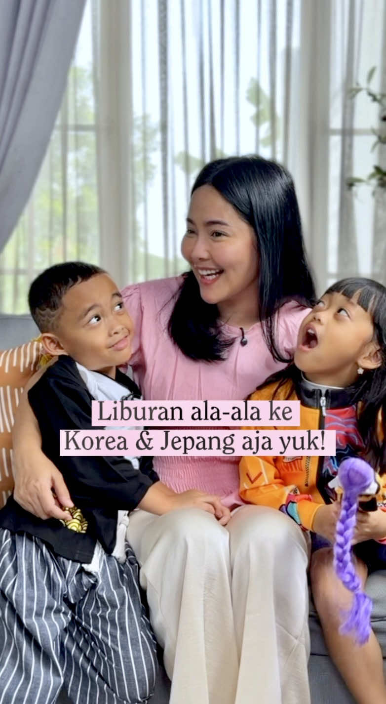 @IG: @isviandina| Mom of Twins