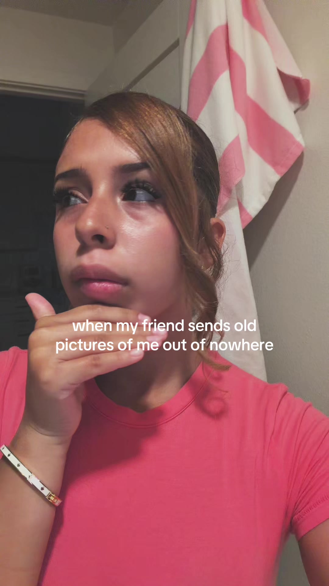 @Alexia Garcia