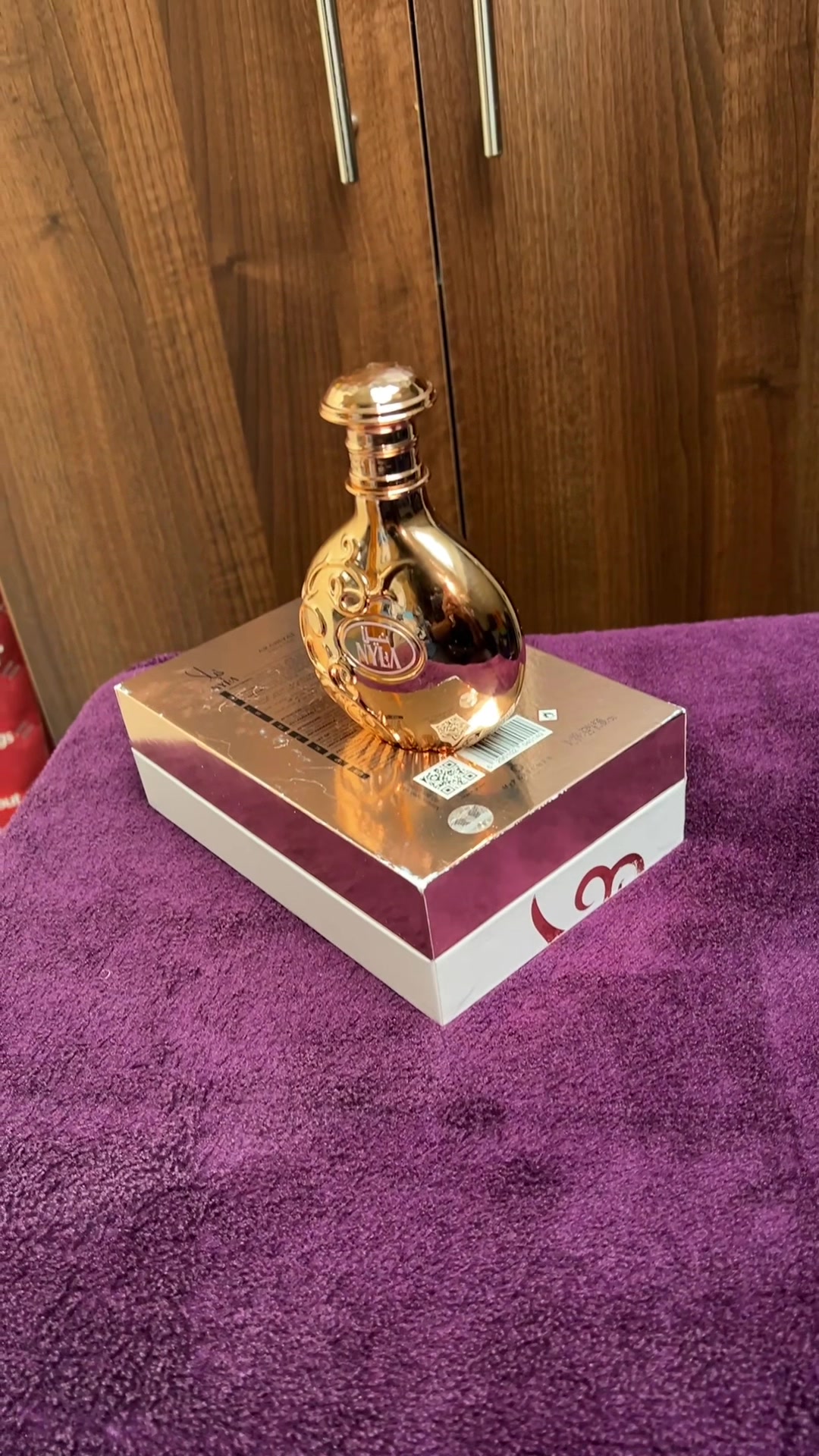 @Uk Deals Sale
