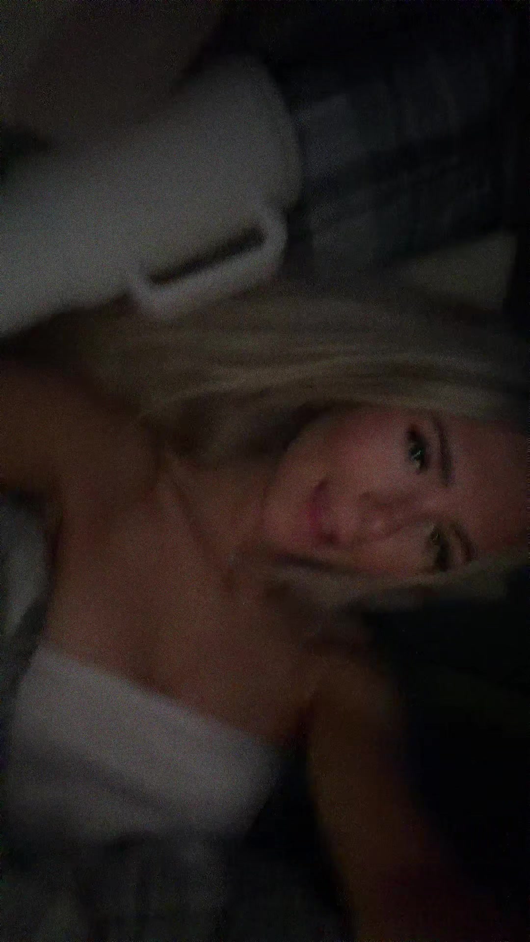 @Rubyspammmm