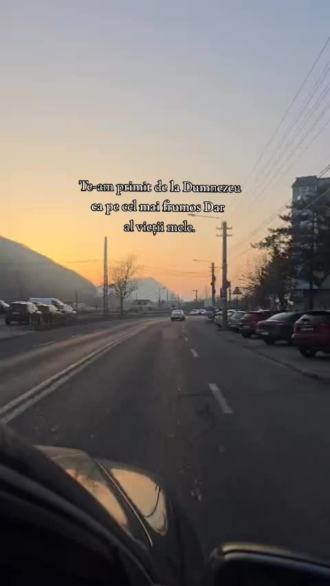 @Ștefania Maria