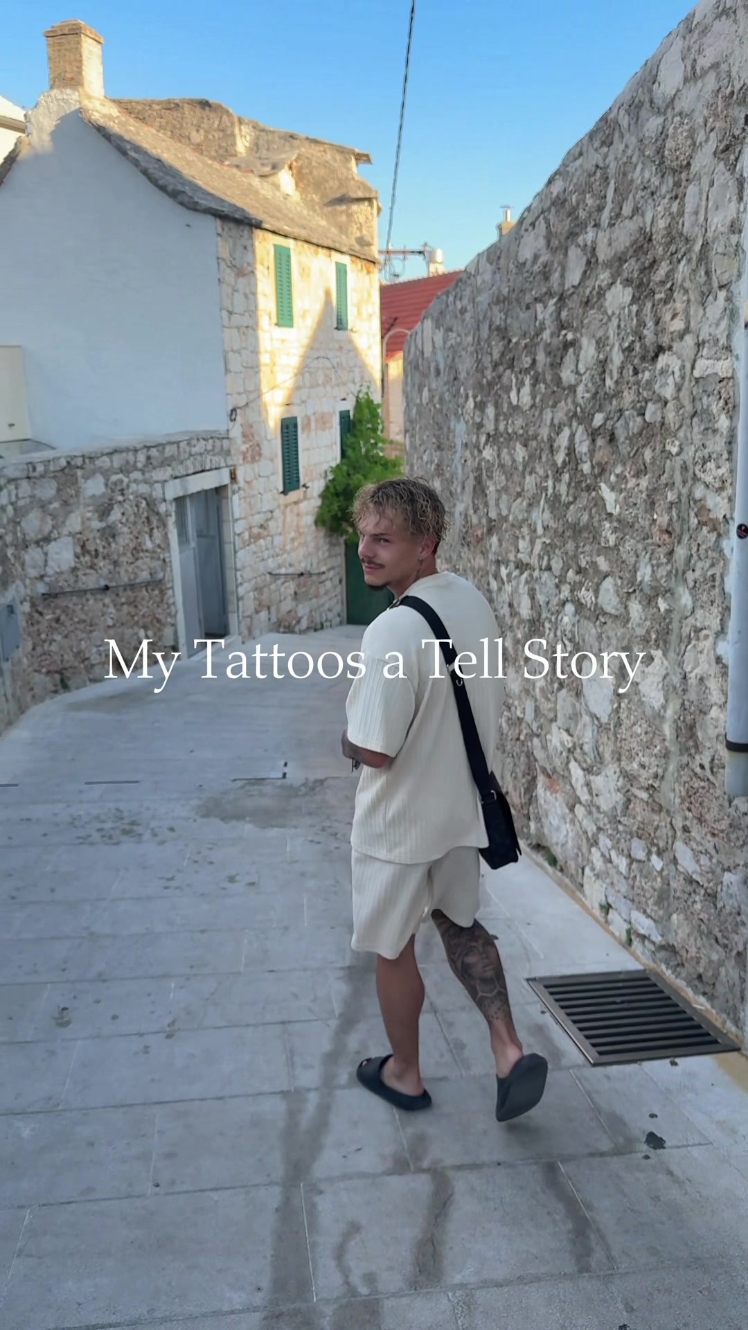 @jacks.tattoos