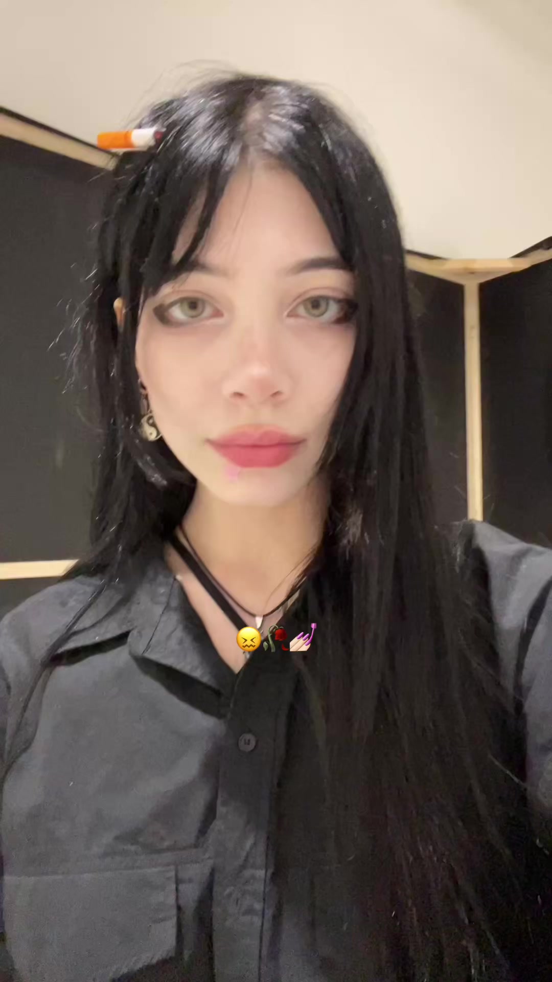 @милкисода