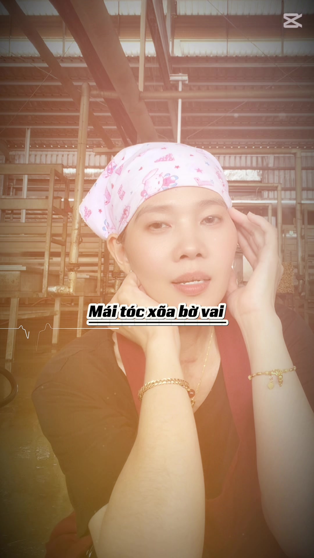@Út Muội💎✅