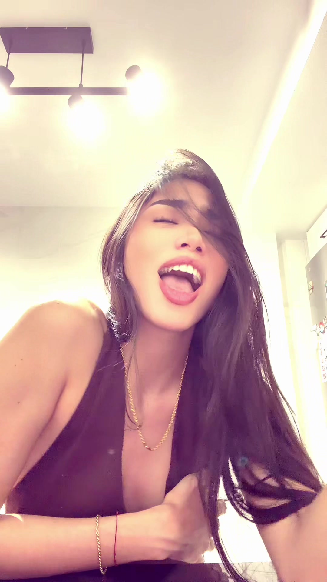 @Cristina Jaramillo