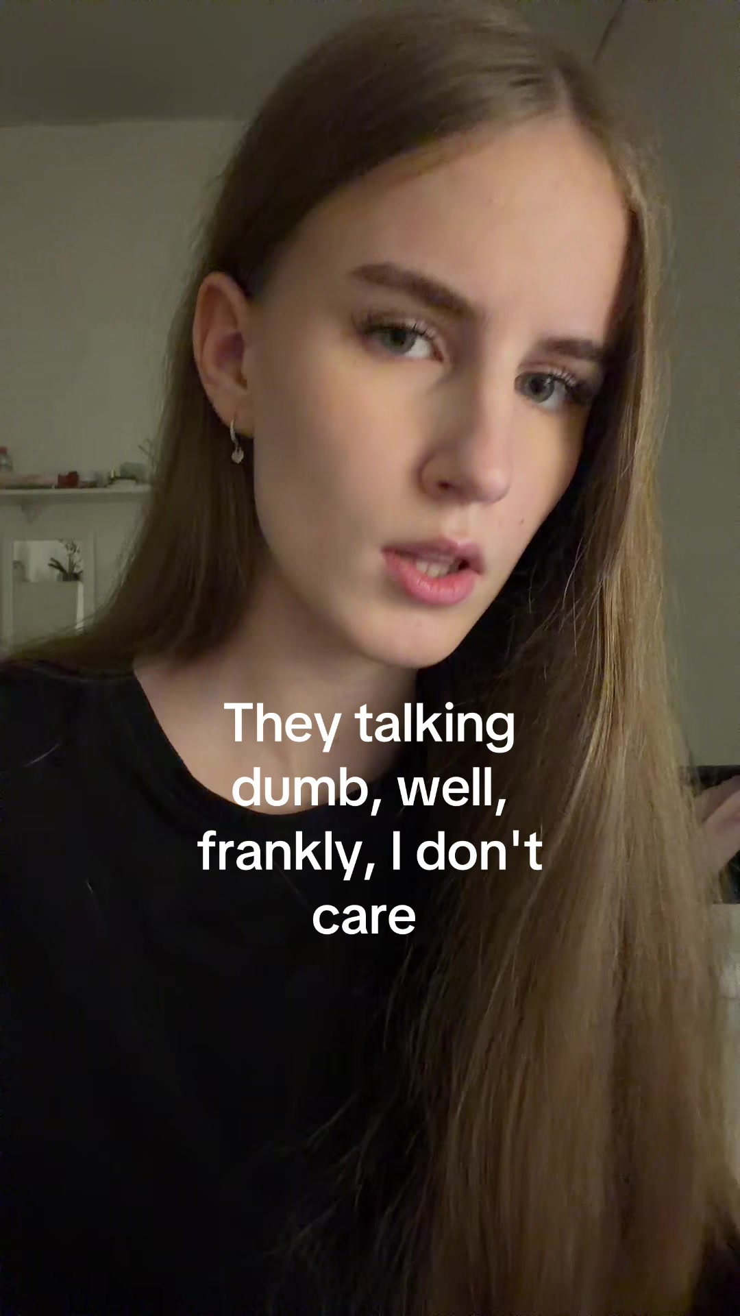 @woikli