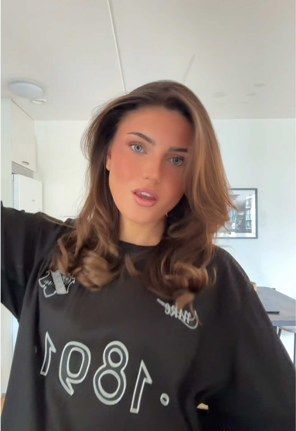 @Maja Duvéng