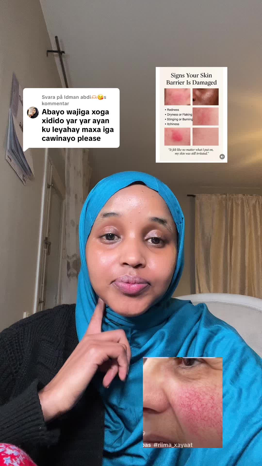 @Laila_Abdullahi💍🫶