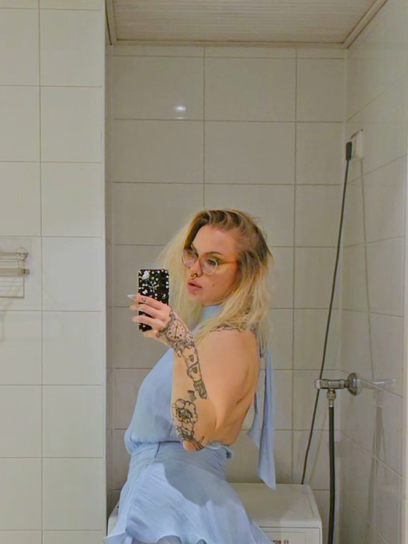 @pumpuliem