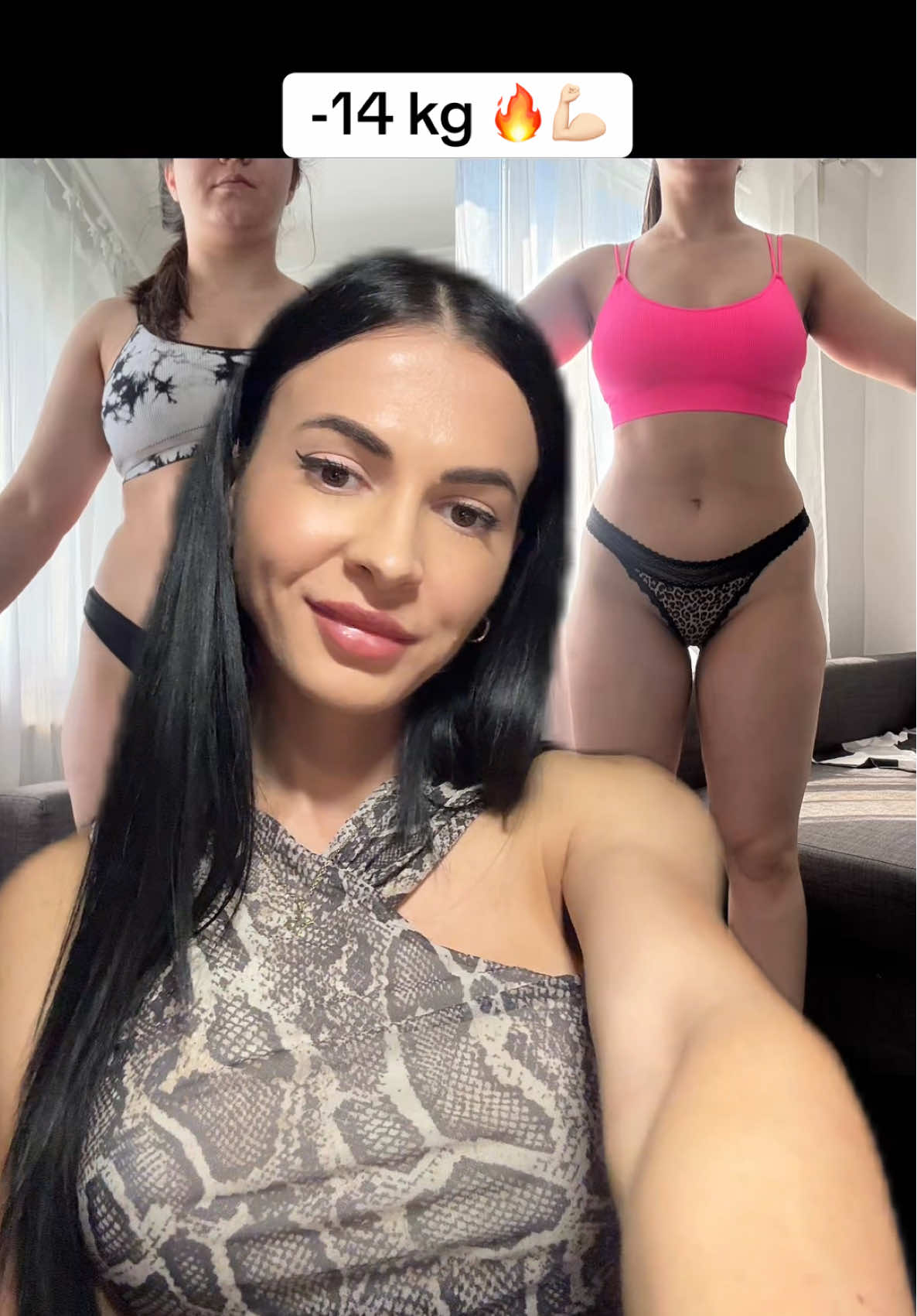 @LoredanaX