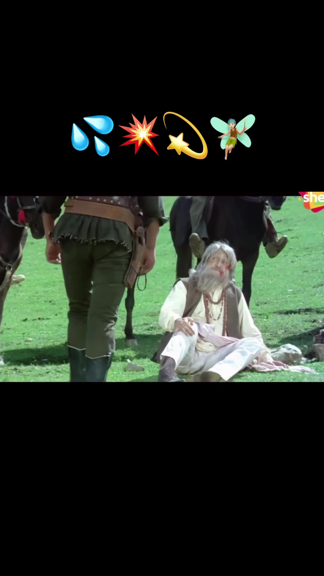 @🇮🇳☪️ ZAREEN BANU ☪️🇮🇳