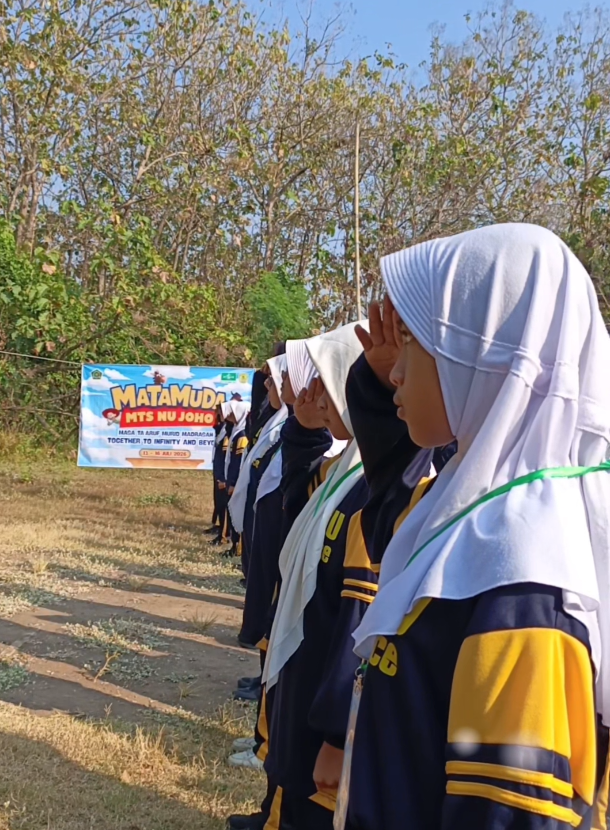 @mtsnujoho