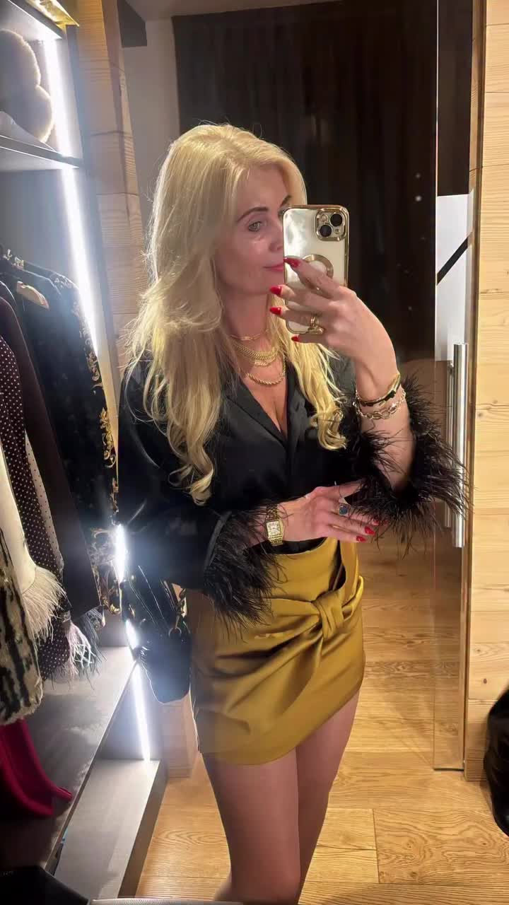 @Oleksandra Nikolajenko