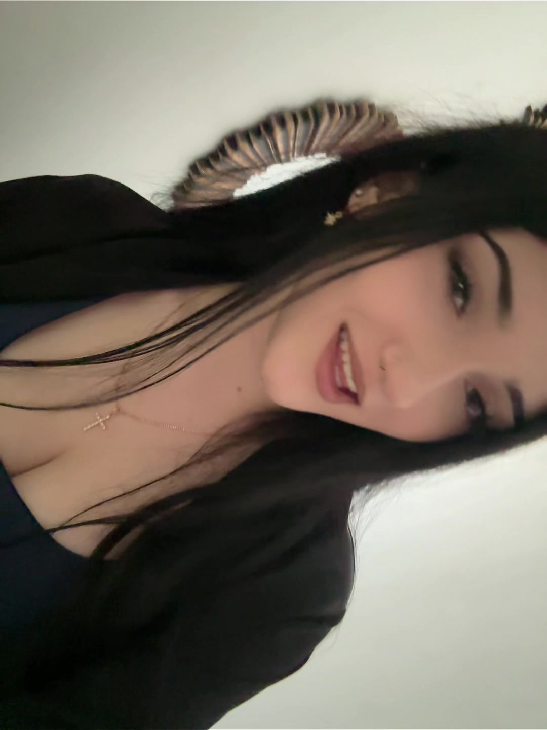 @pnkvkkk