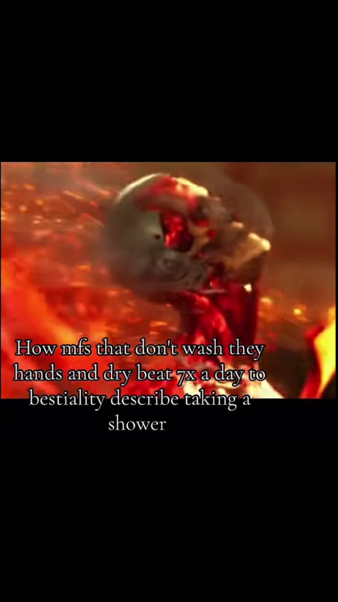 @drugsrbad4yu
