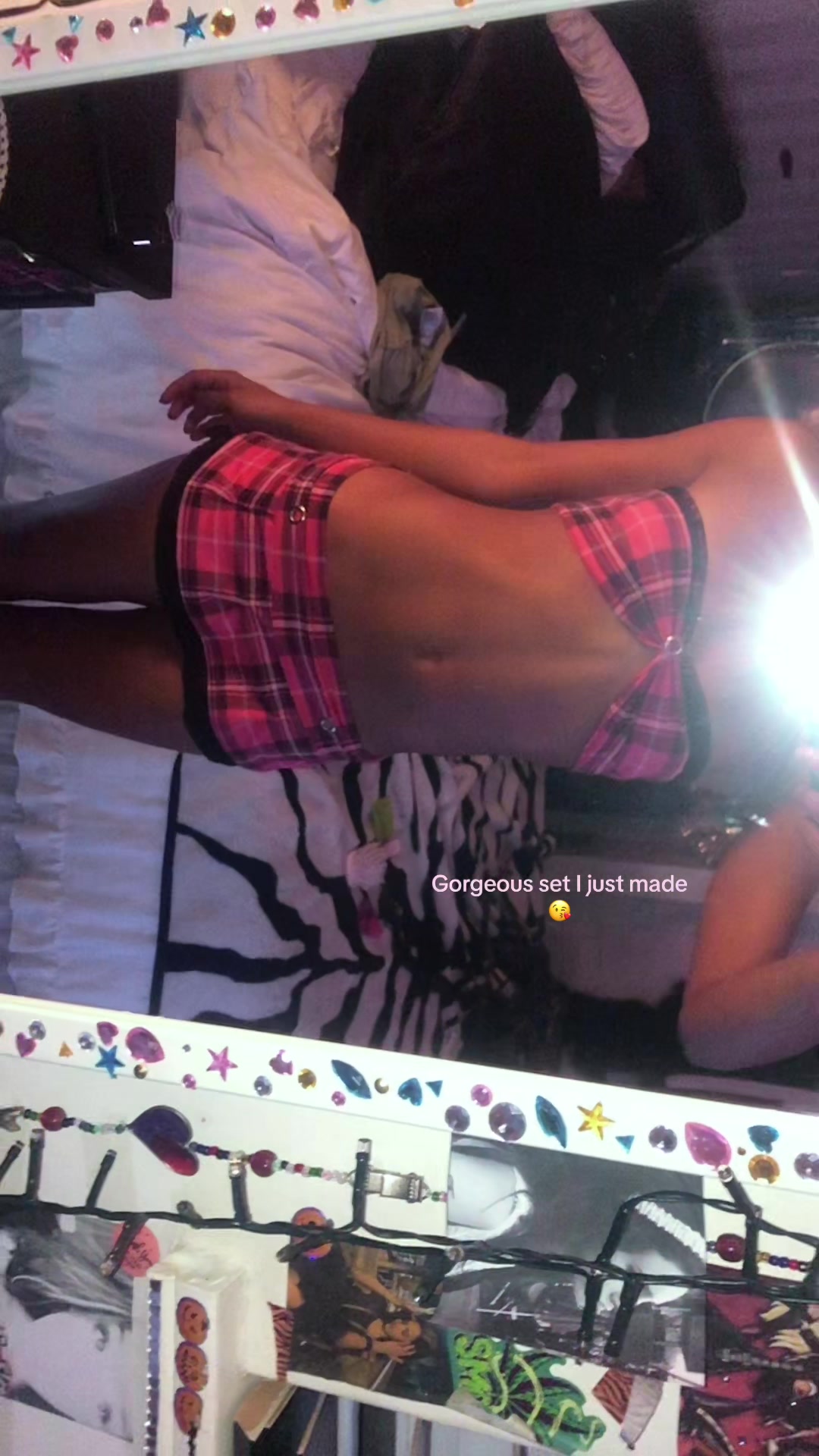 @ssparklesparkill