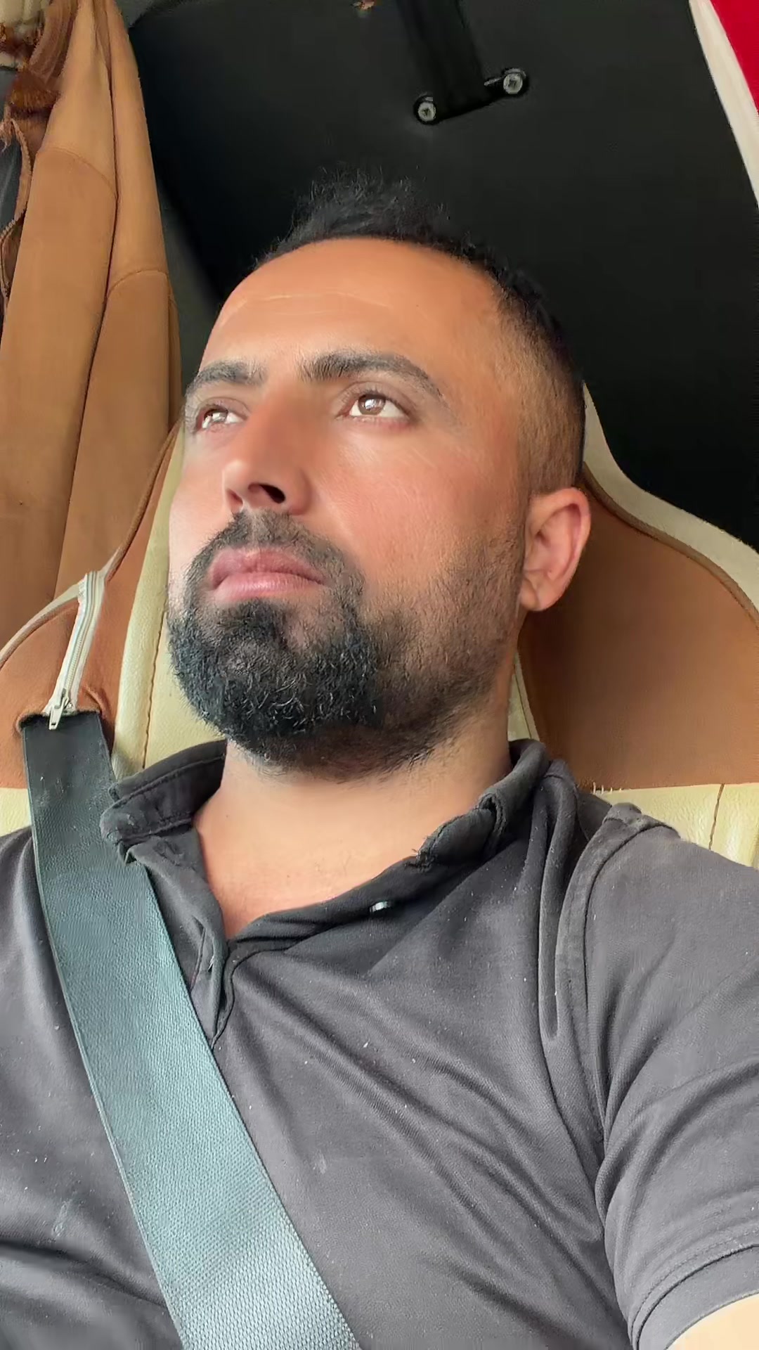 @H&Uuml;SEYİN DEHAM ALPAK حسين دحام