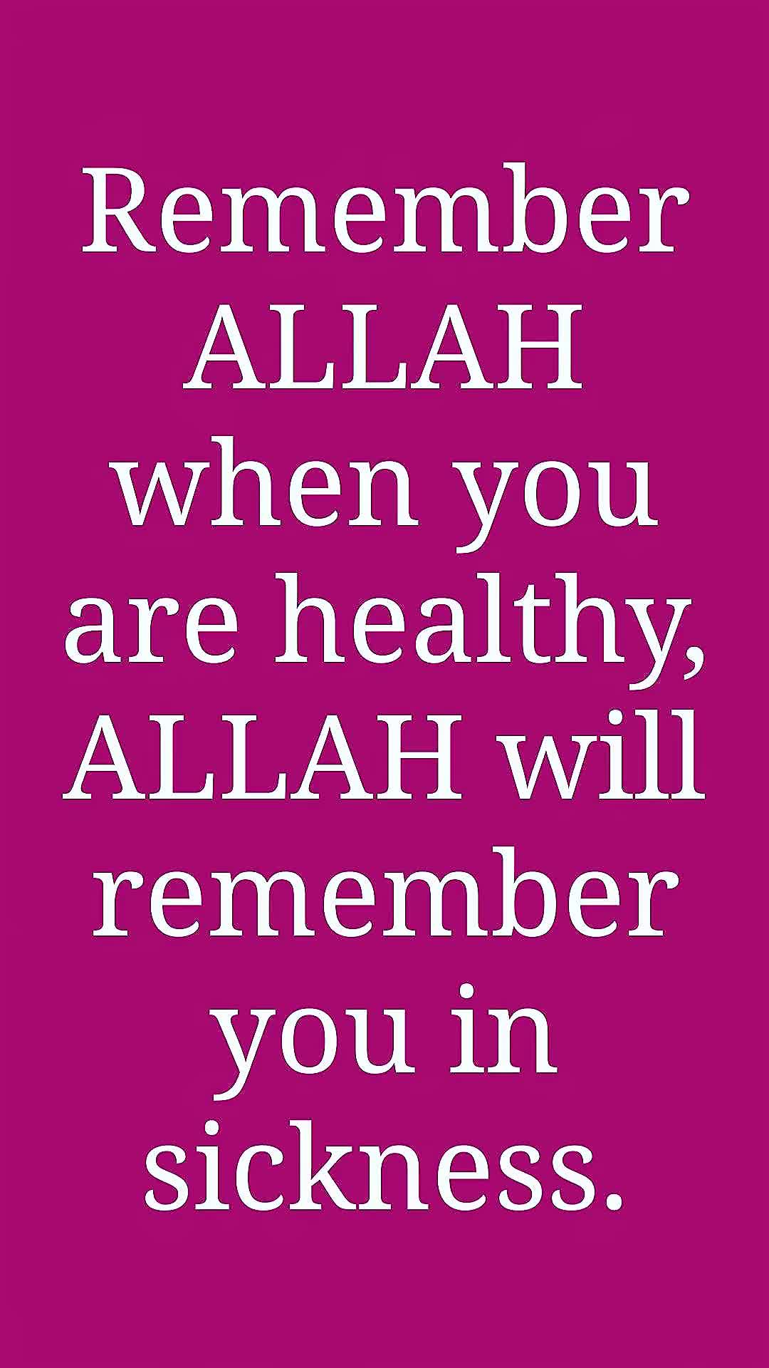 @Deen over Dunya✨❤️