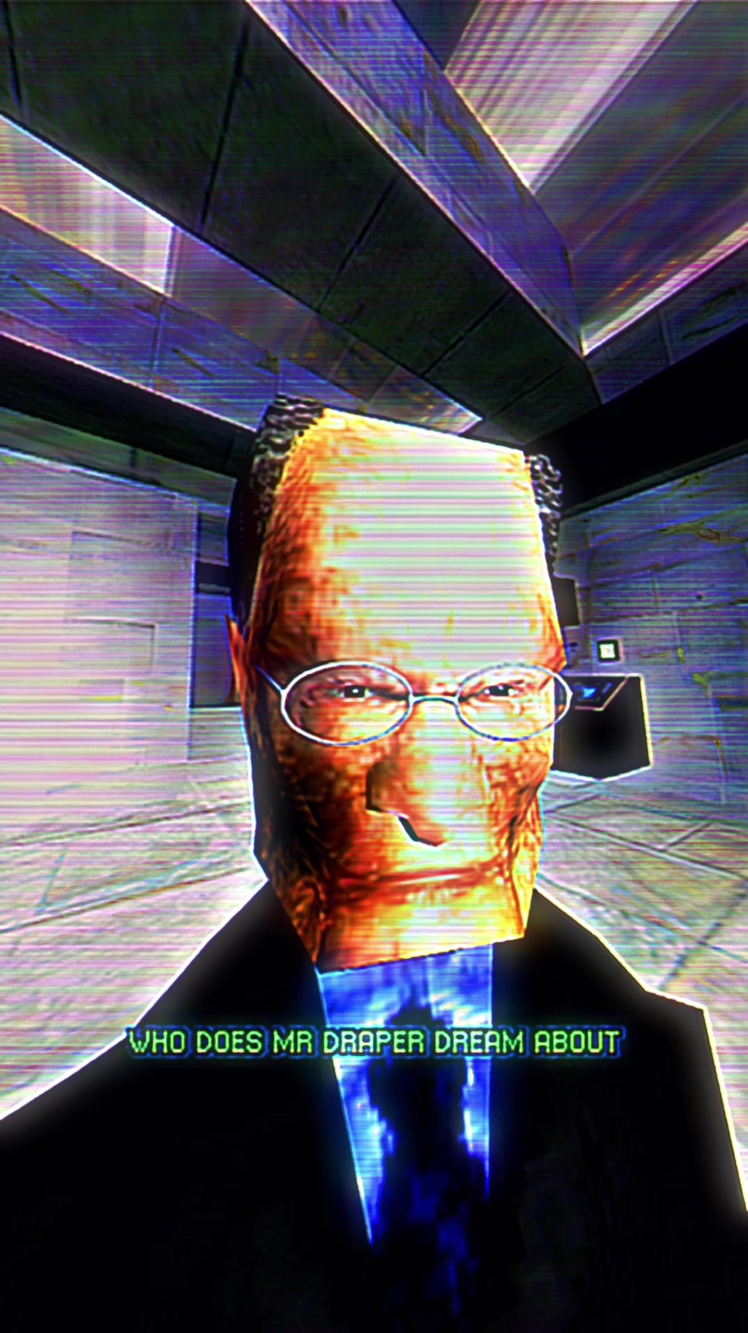 @ᴇʟʟɪᴏᴛᴛʀᴜᴍᴀɴ