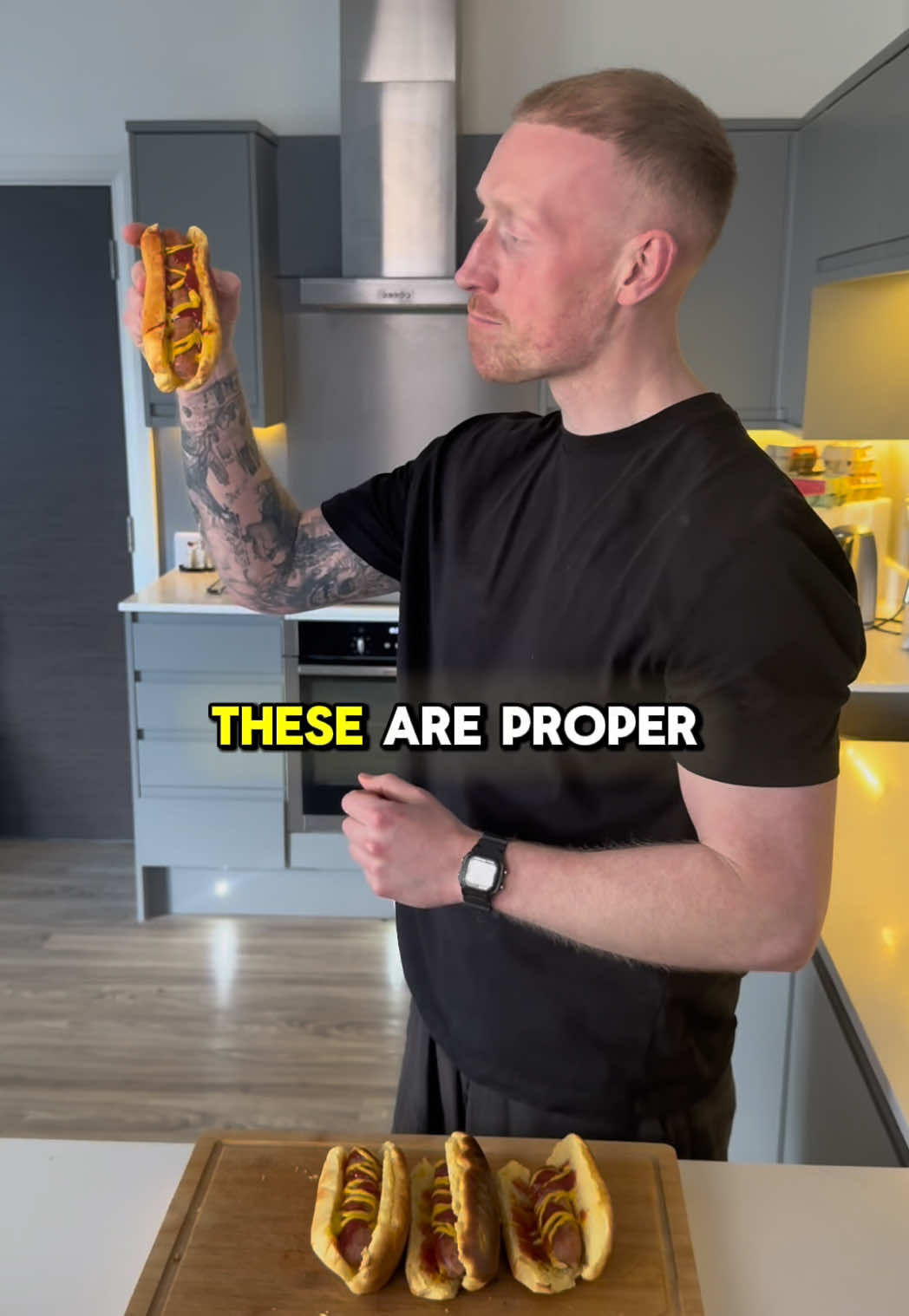 @Coach Carnivore Cam