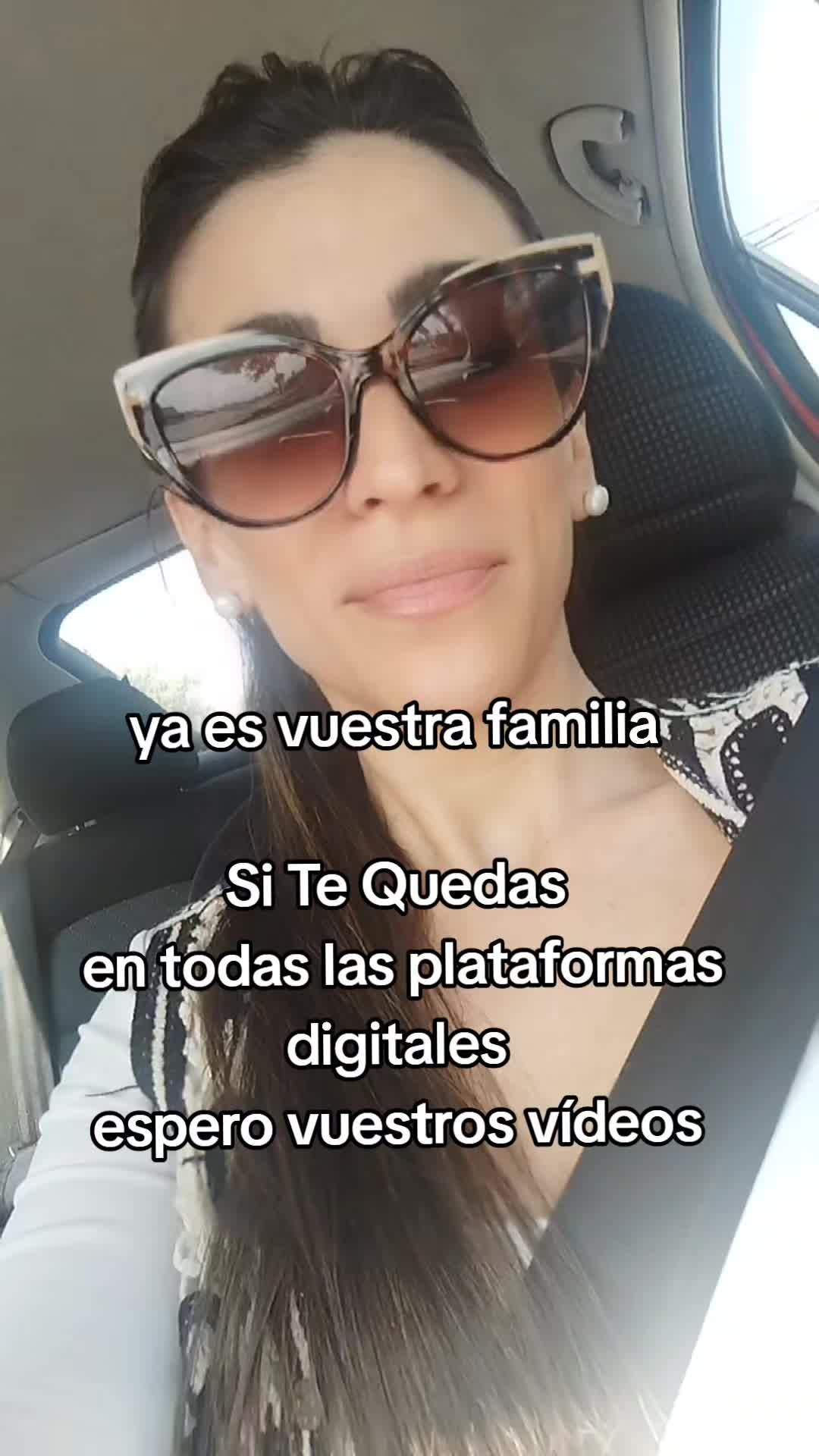 @tamaalegre