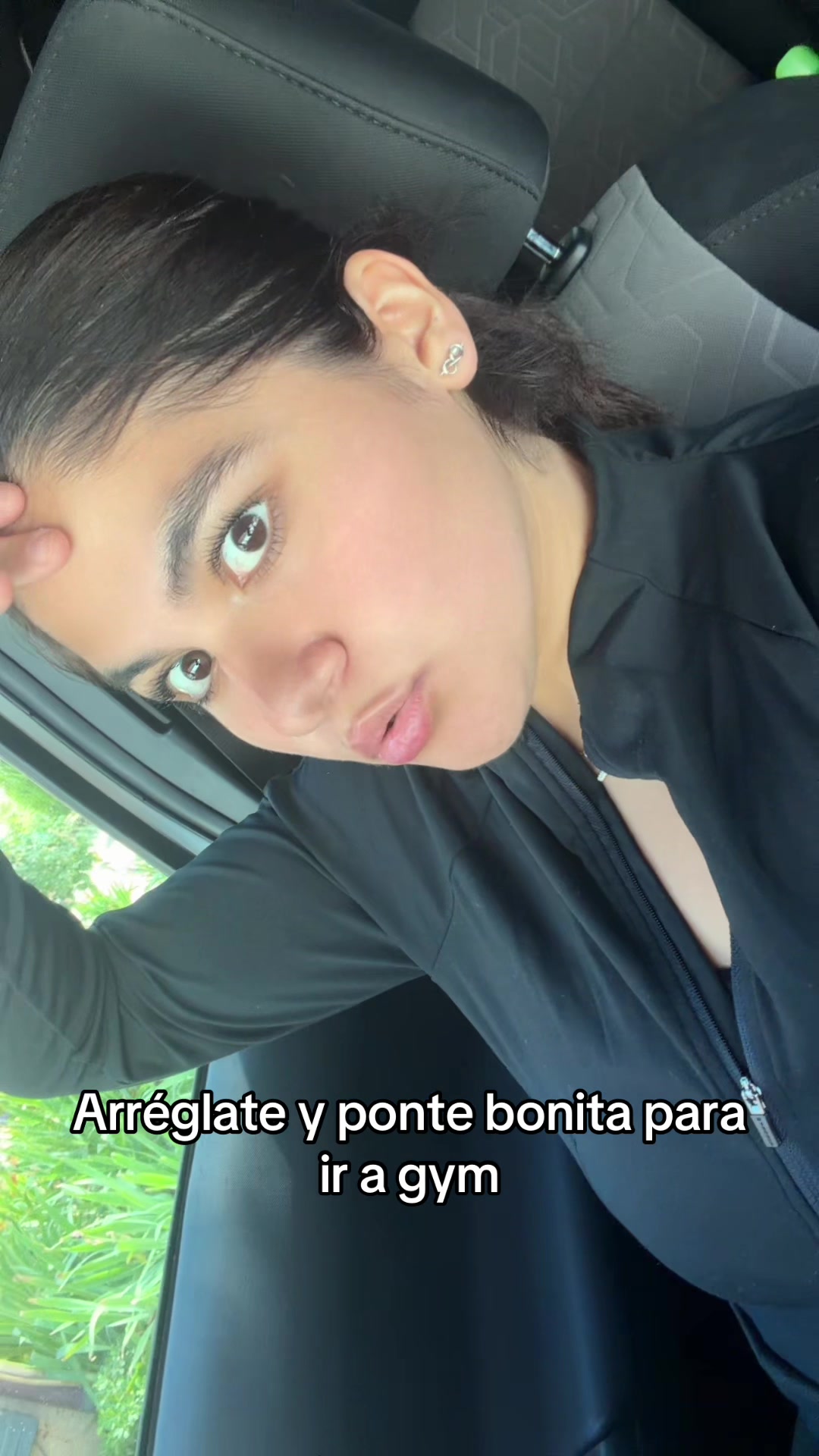 @magally.hernandez0