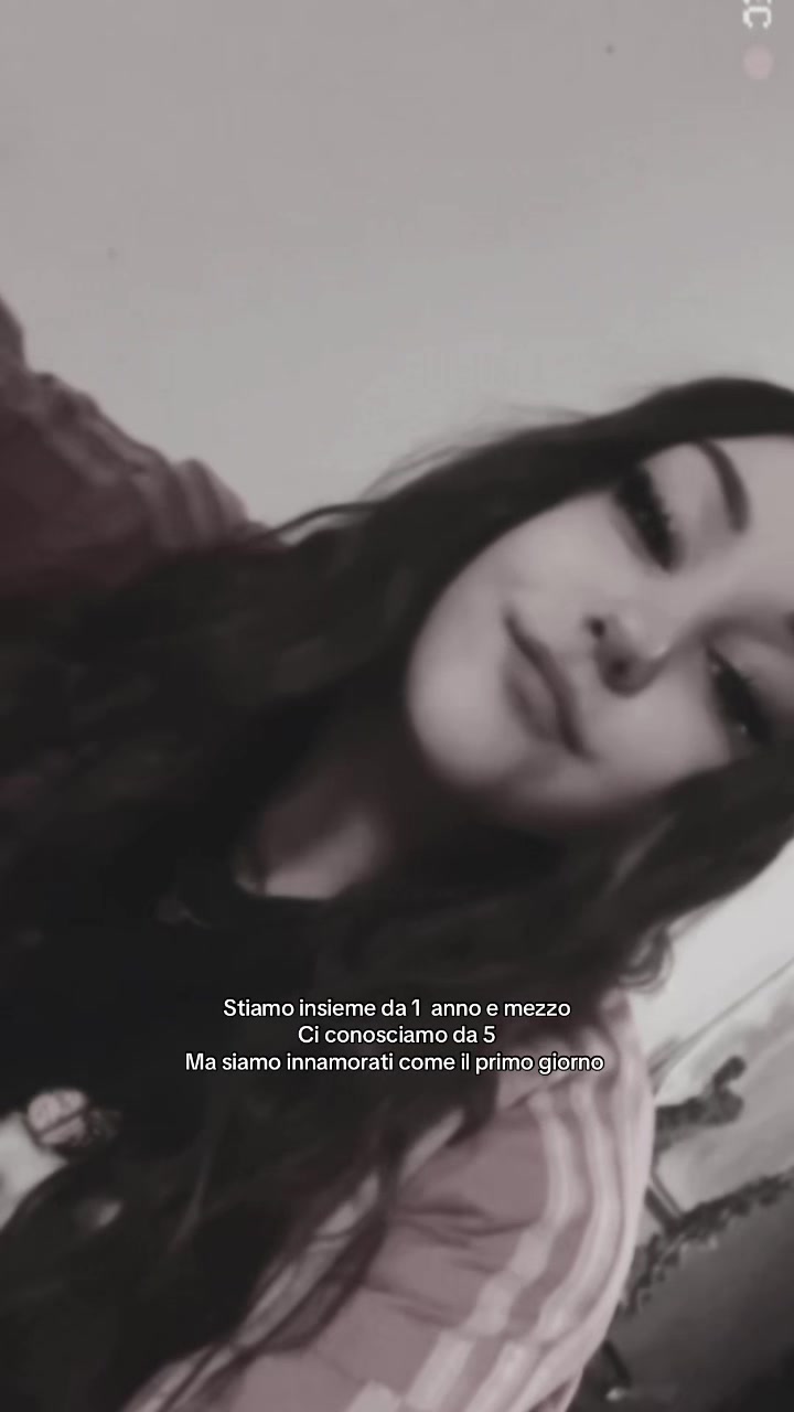 @𝓖𝓮𝓼𝓼𝓲🐆
