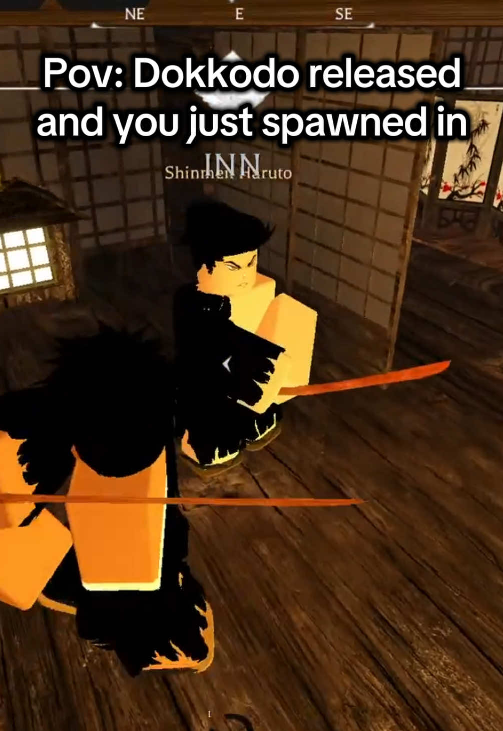 @prince