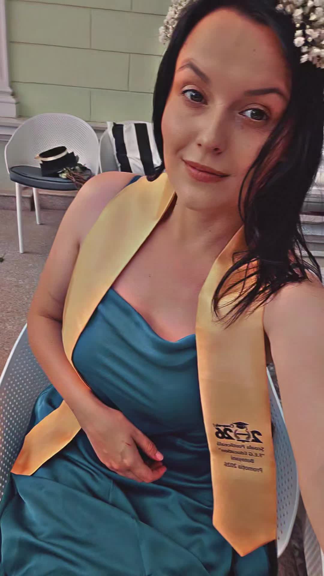 @Alexandra Farkaș