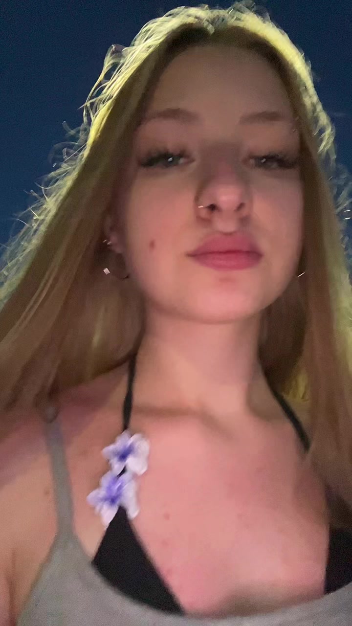@юлька🇺🇦🫀