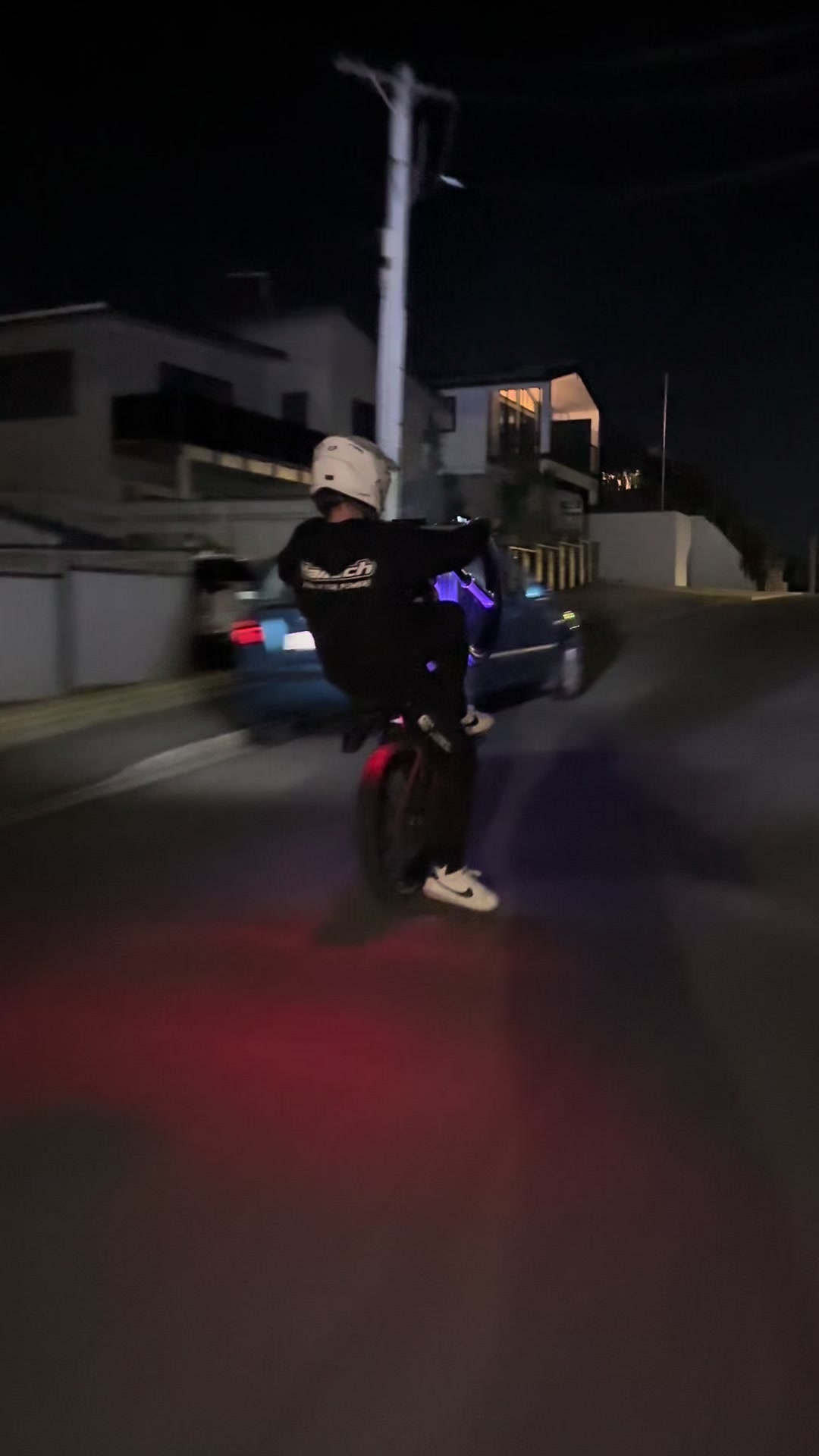 @𝓙𝓪𝔁𝓼𝓸𝓷_500