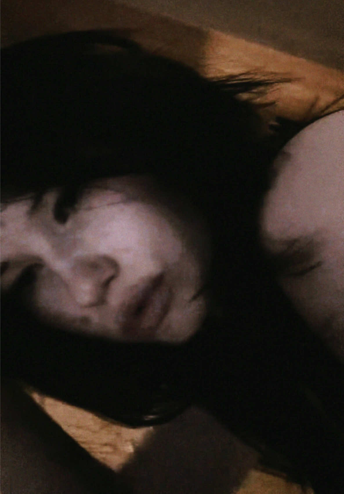 @⋆𝓐𝓭𝓮𝓵𝓪ᥫ᭡.ִֶָ𓂃