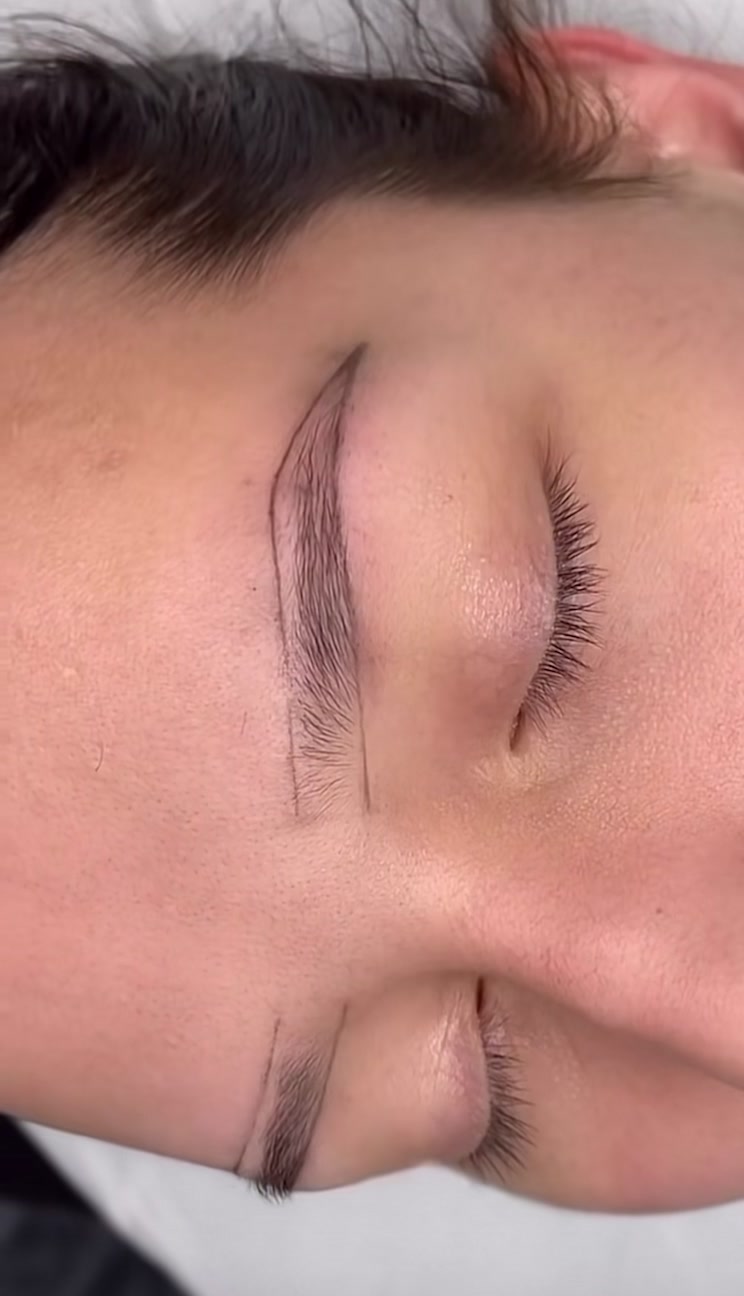 @امرأة خطيرة 💅🏼كوافيرة نسائي