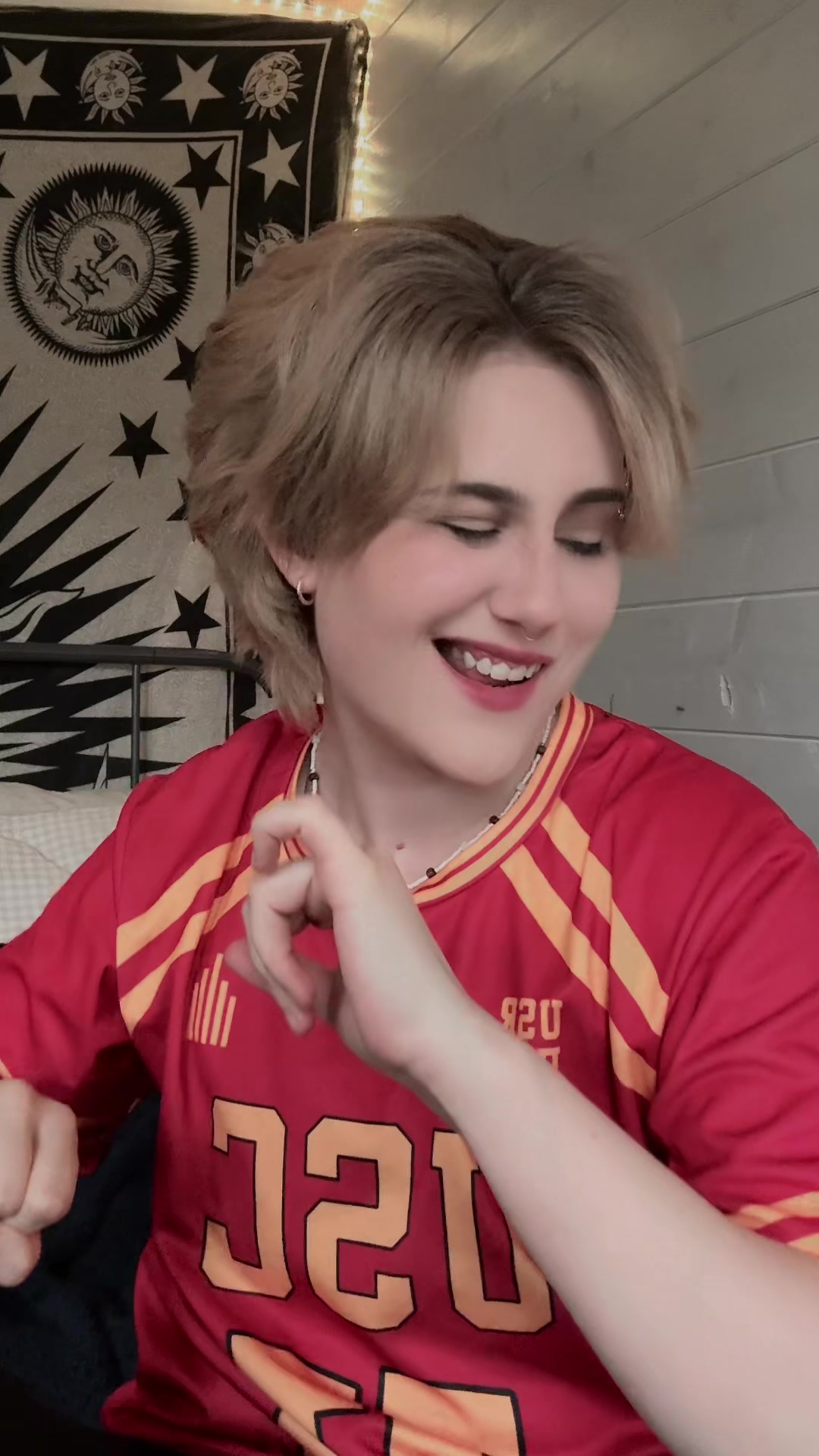 @rockyvividscos