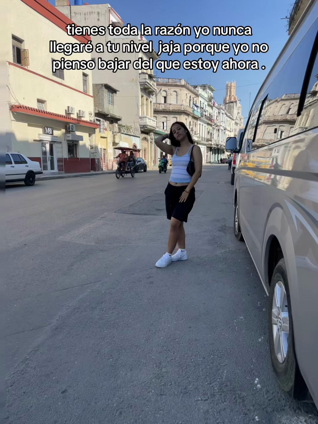 @💘