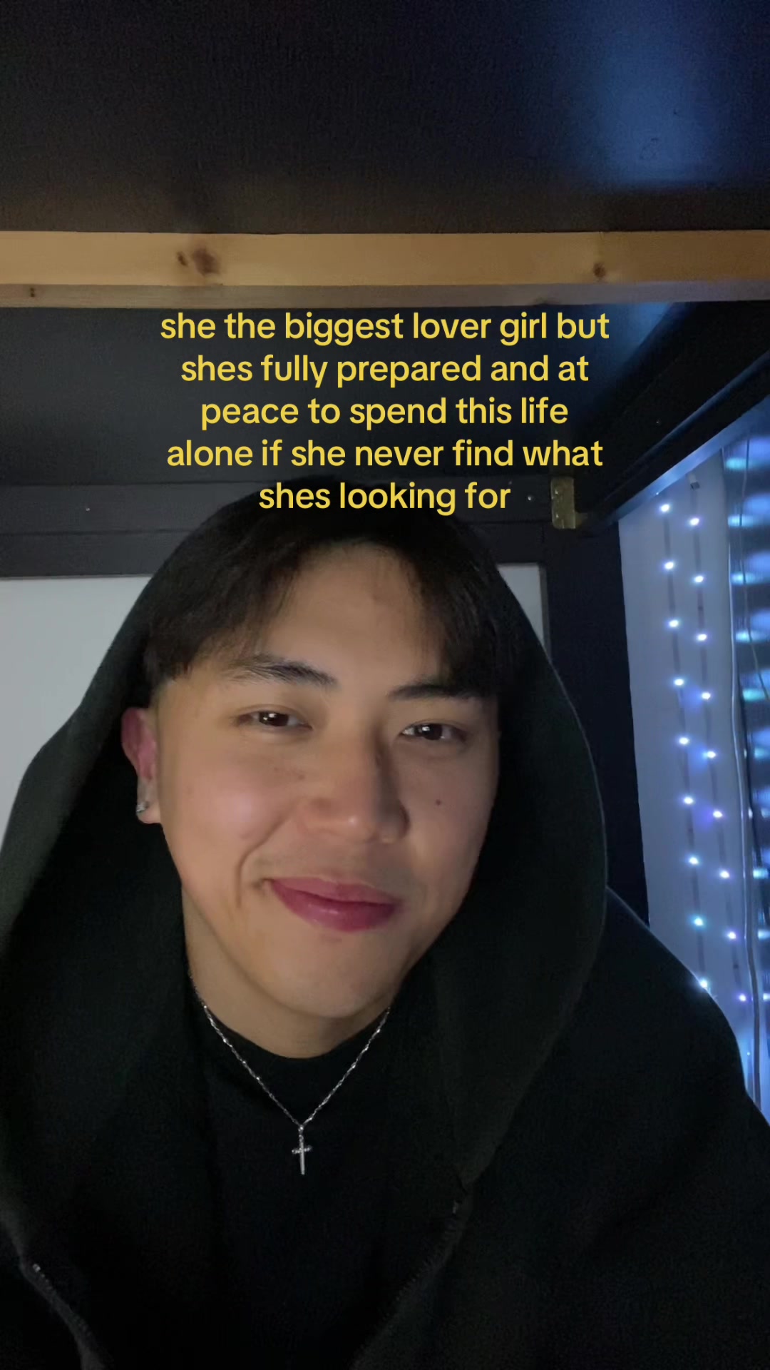 @jason