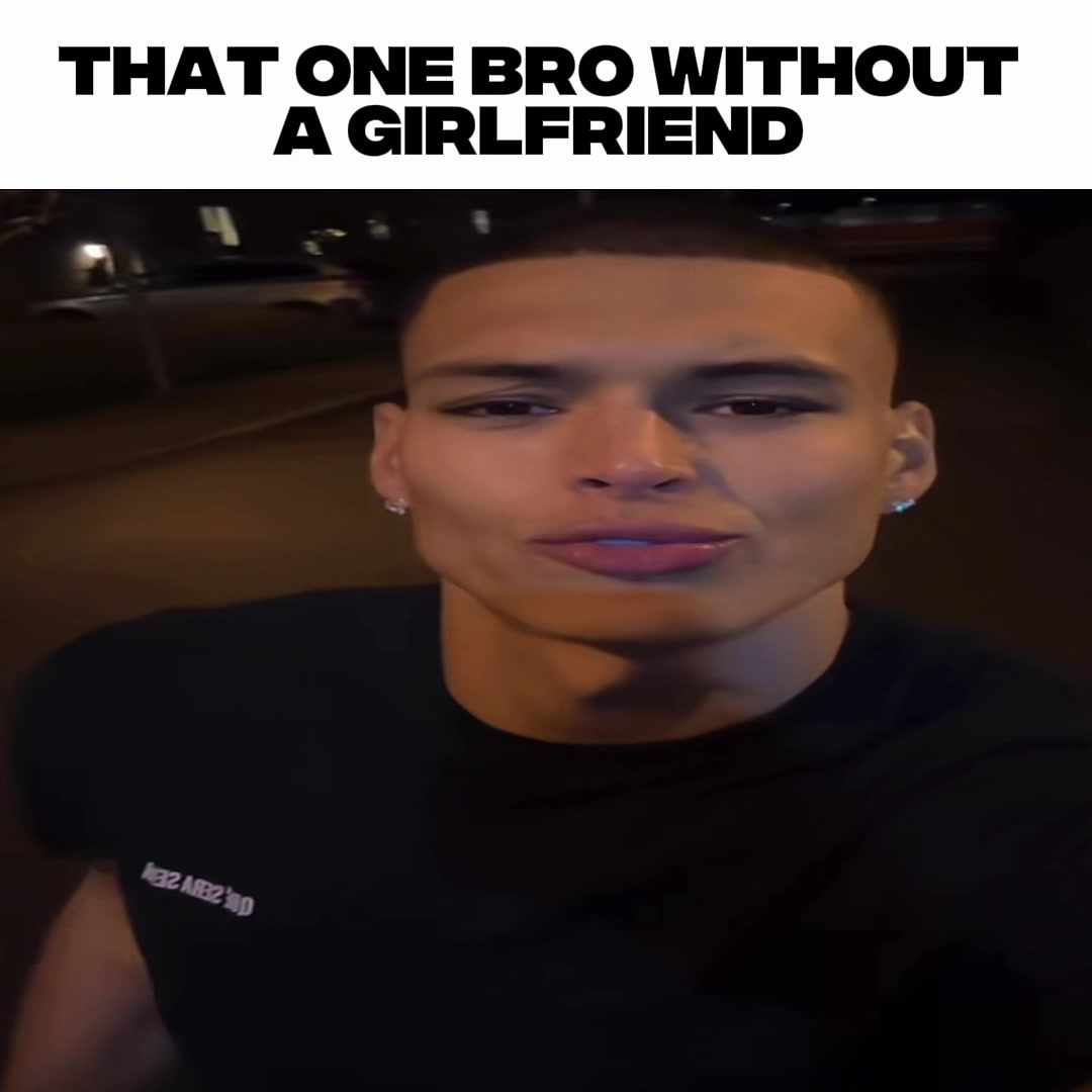 @M3plug