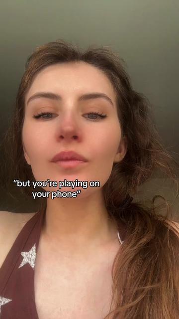 @Rachel Briggs