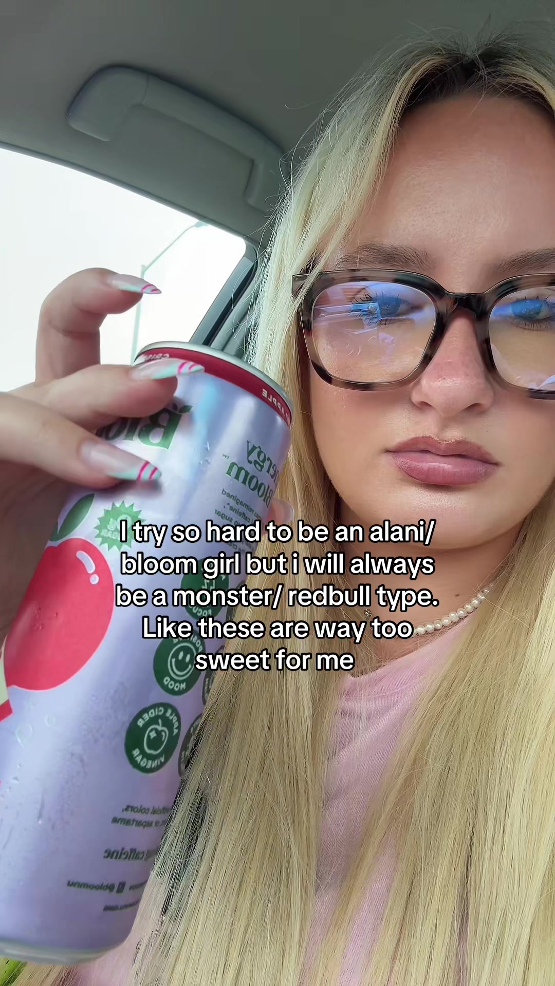 @Miya