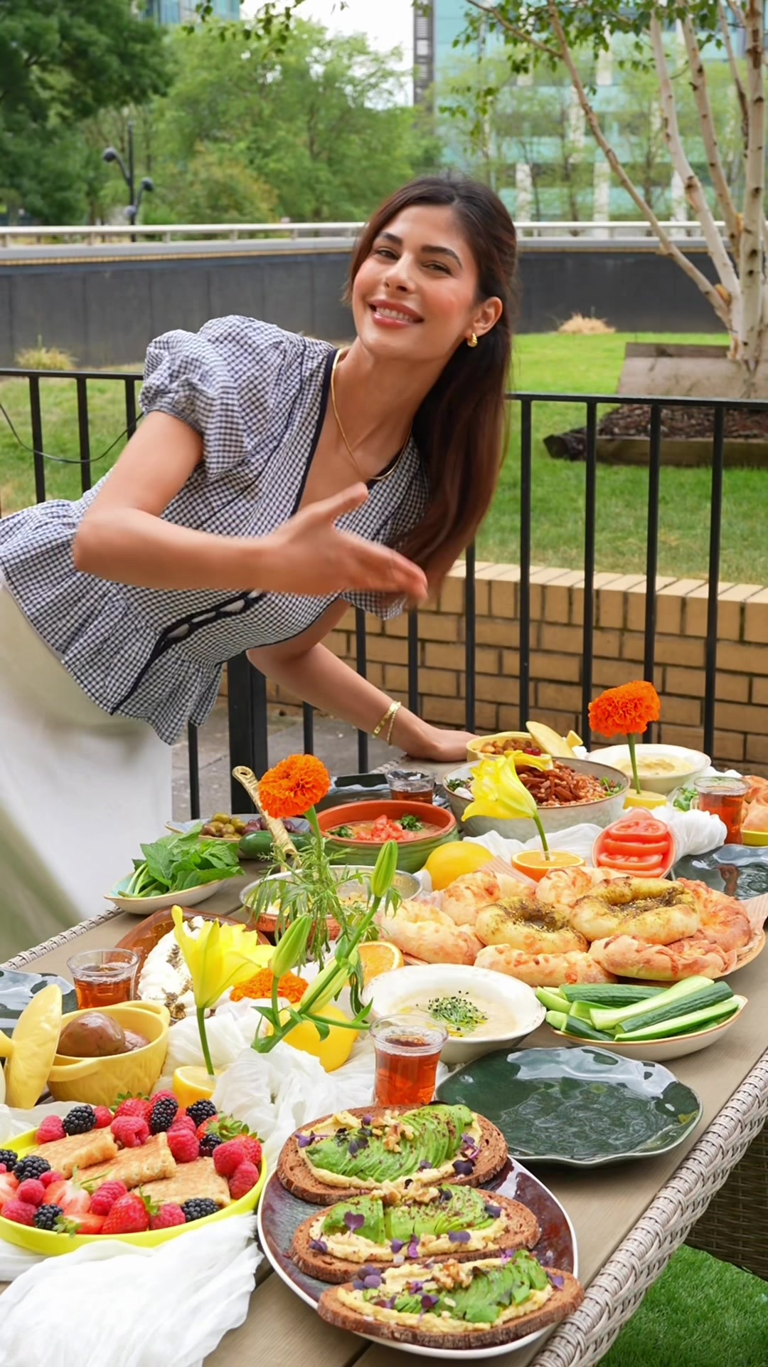 @Nada Al haj