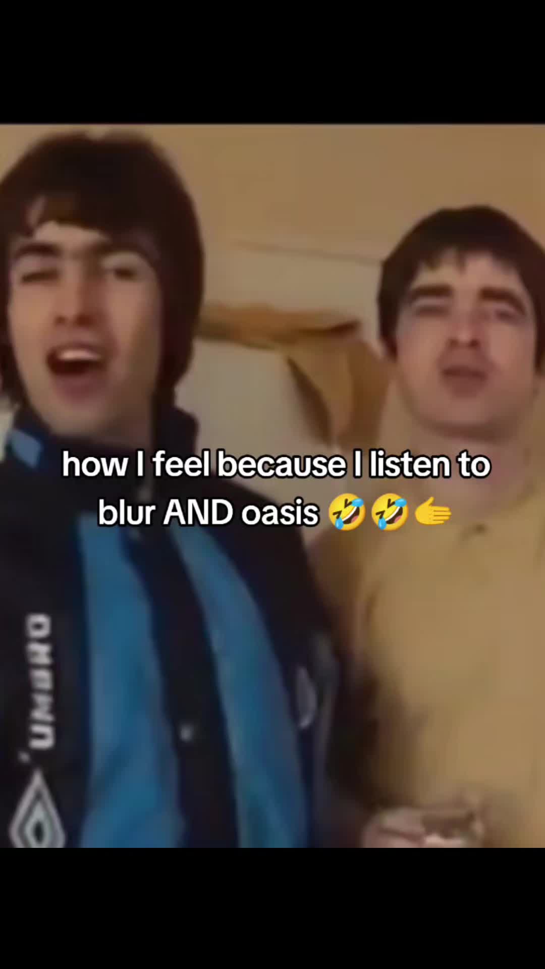 @Liam's Parka Pocket