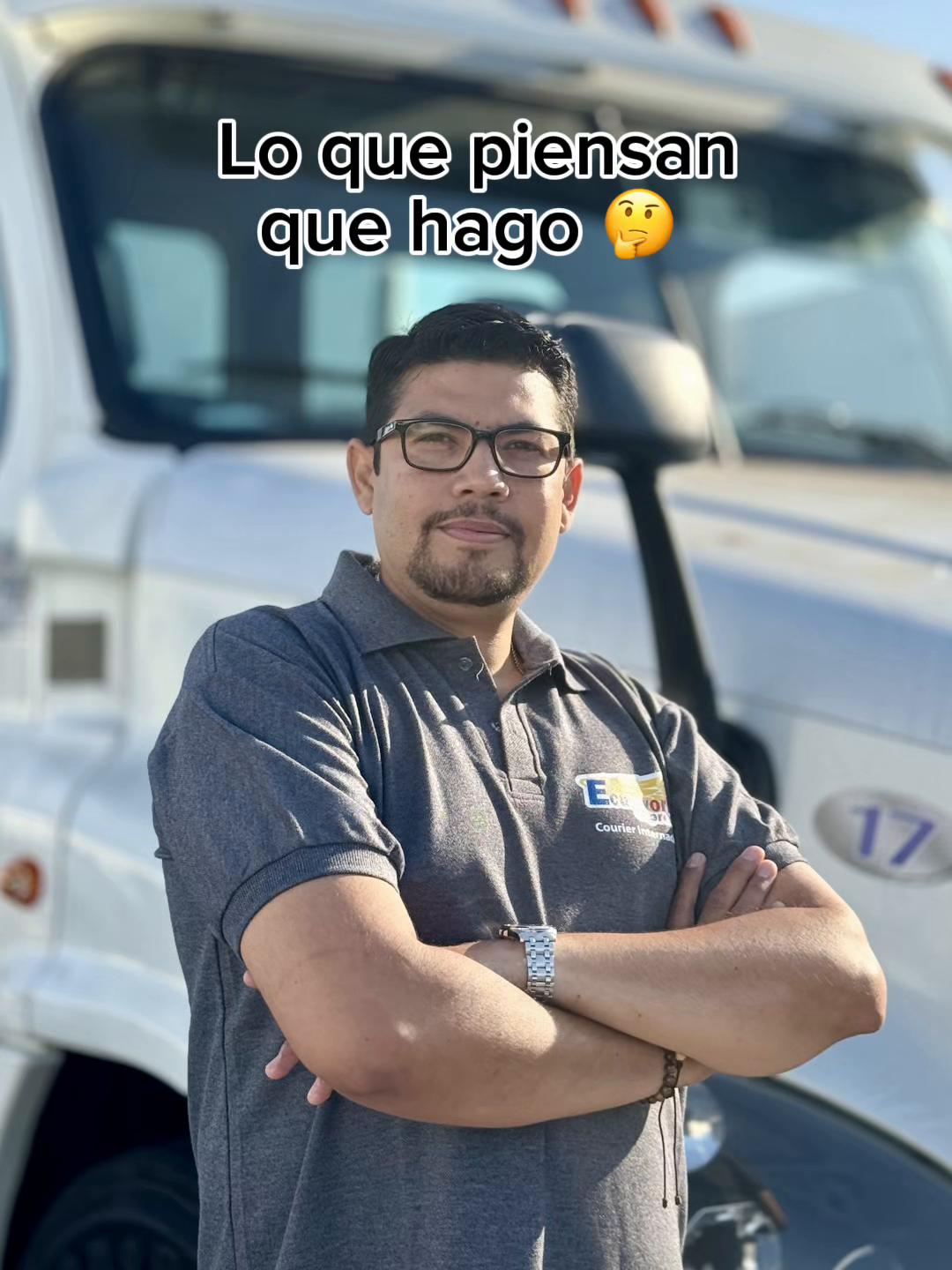 @Ecuaworld Express