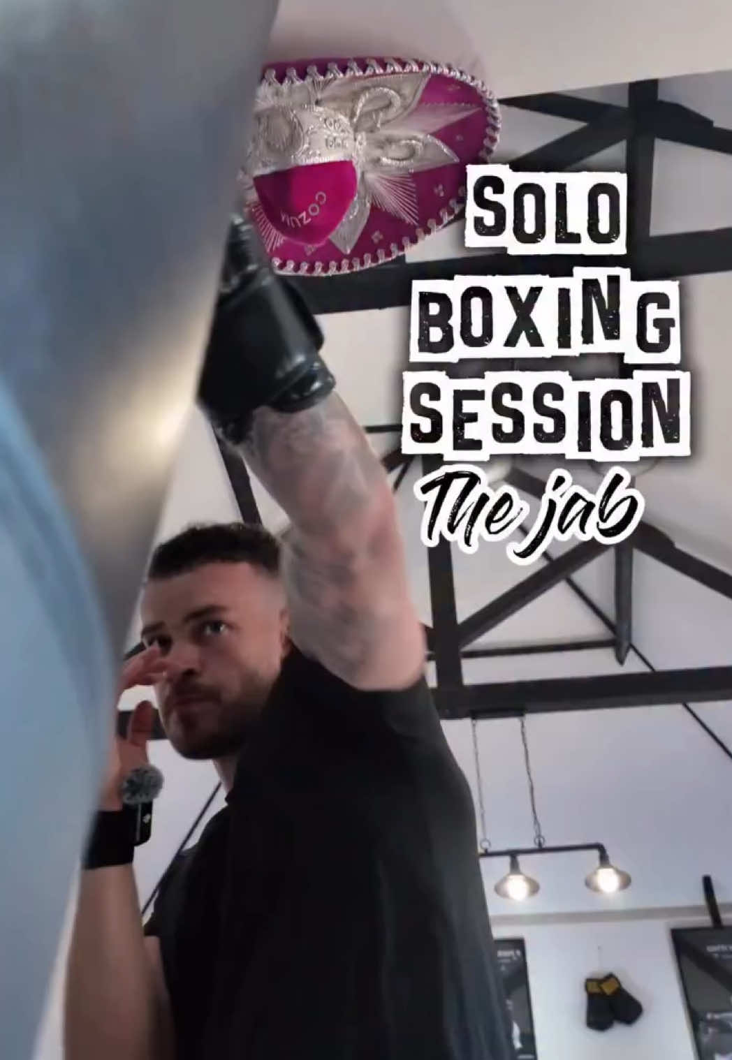 @BOXRAW