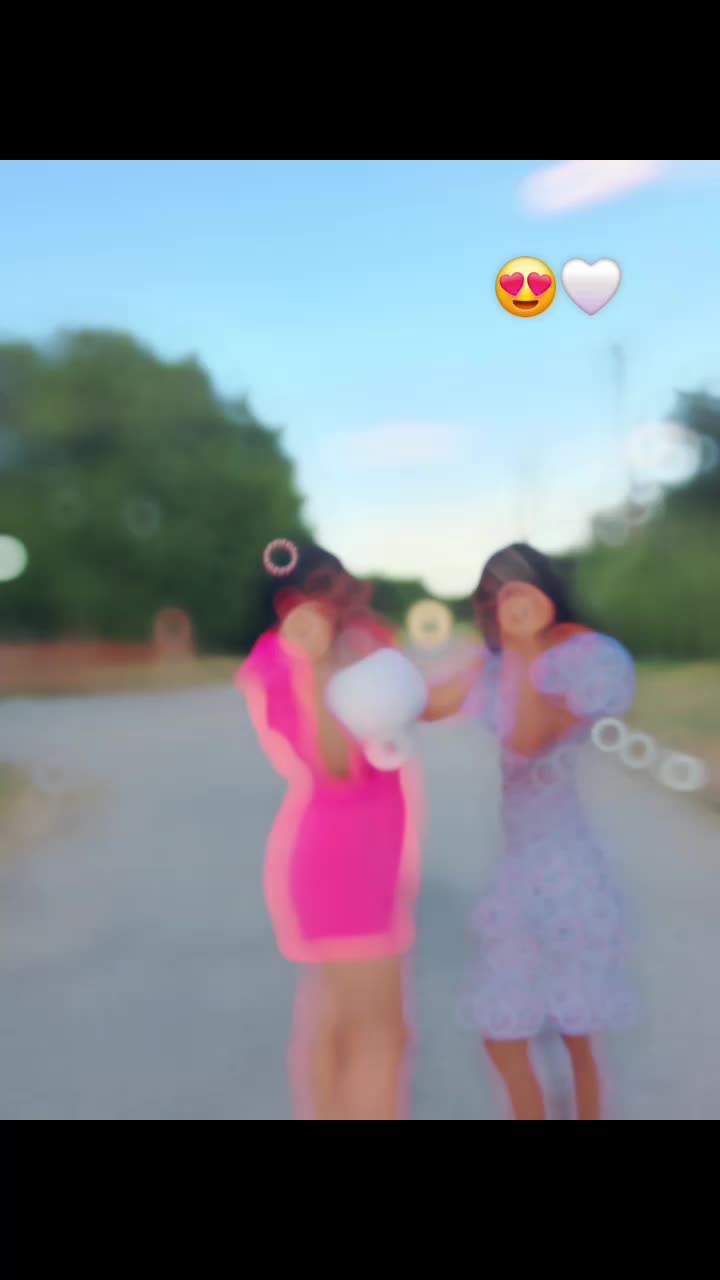 @𝙸.𝚂🖤🦋