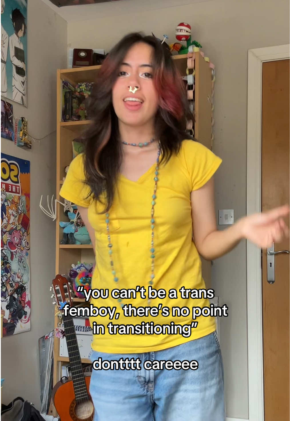 @valersia