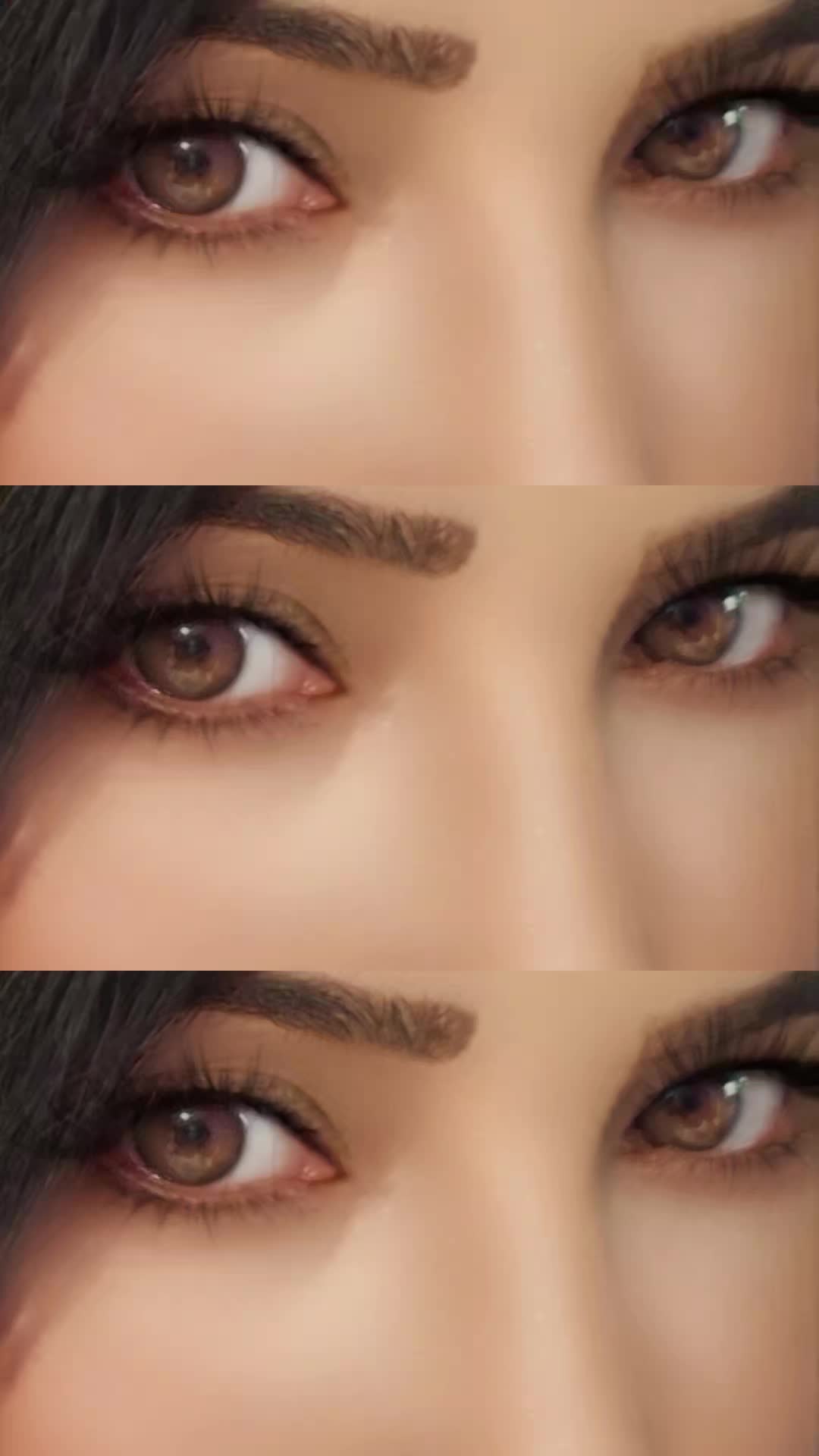 @๐ qu33n ๐