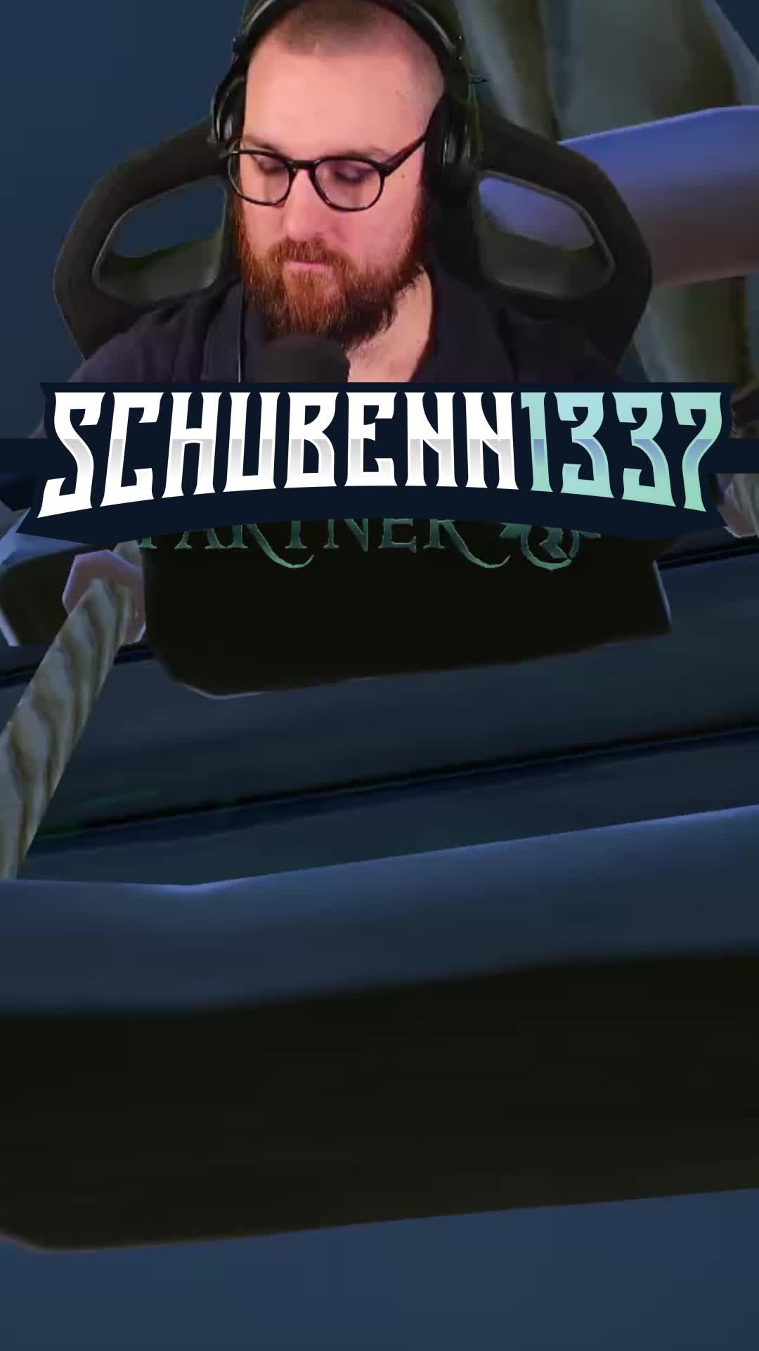 @schubenn1337